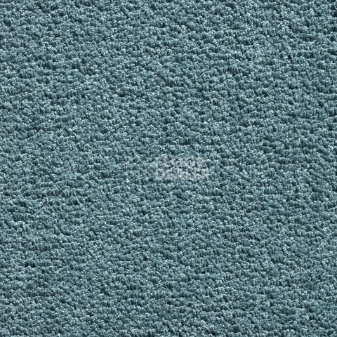 Ковролин Condor Sweet 83 фото 1 | FLOORDEALER