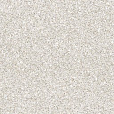Линолеум Tarkett Sprint Pro MEDANO 1  | FLOORDEALER