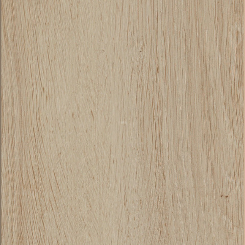 Kronotex Exquisit 8мм d80922 Дуб Бельведер фото 14 | FLOORDEALER