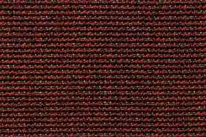 Ковролин Carpet Concept Eco Iqu 10064 фото  | FLOORDEALER