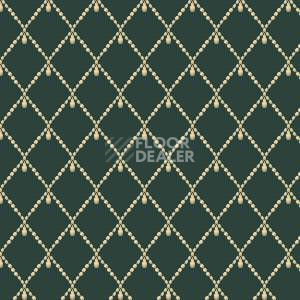 Ковролин Ege Highline Erte rf 5220074 фото 1 | FLOORDEALER