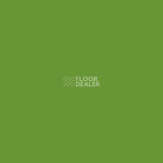 Линолеум Grabo Unifloor 7303 фото 1 | FLOORDEALER