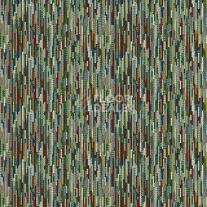 Ковролин Ege Highline Floorfashion by Muurbloem rf 52209203 фото 1 | FLOORDEALER
