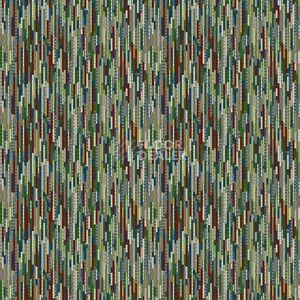 Ковролин Ege Highline Floorfashion by Muurbloem rf 52209203 фото 1 | FLOORDEALER
