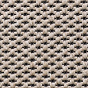 Ковролин Carpet Concept Eco Tre 68151  | FLOORDEALER