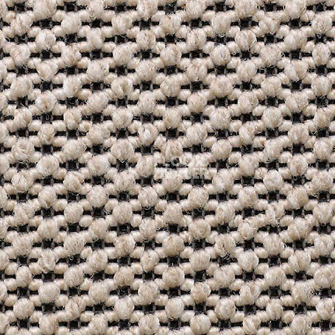 Ковролин Carpet Concept Eco Tre 68151 фото 1 | FLOORDEALER