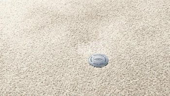 Ковролин Vorwerk Superior 1064/Lyrica Vorwerk 6c69 фото 1 | FLOORDEALER