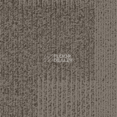Ковровая плитка Balsan Delta Sonic Confort 750 фото 1 | FLOORDEALER