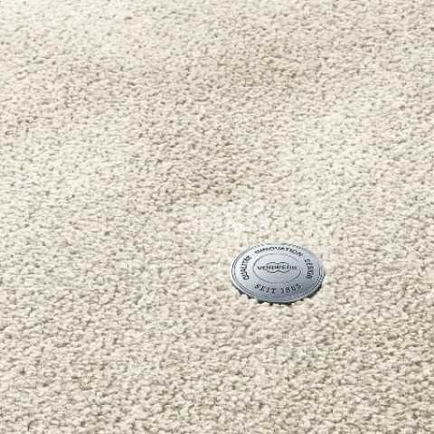 Ковролин Vorwerk Superior 1064/Lyrica Vorwerk 6c69 фото 1 | FLOORDEALER