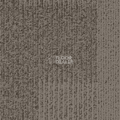 Ковровая плитка Balsan Delta Sonic Confort 750 фото 1 | FLOORDEALER