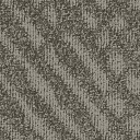 Ковровая плитка Balsan Steppe Sonic Confort 730  | FLOORDEALER