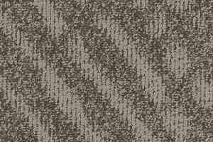 Ковровая плитка Balsan Steppe Sonic Confort 730 фото  | FLOORDEALER