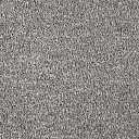 Ковролин AW Kiama 98  | FLOORDEALER