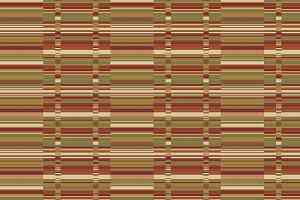 Ковролин Agnella Creation Hakan Moss фото  | FLOORDEALER