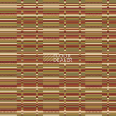Ковролин Agnella Creation Hakan Moss фото 1 | FLOORDEALER