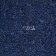 Ковролин Finett 11 7211 фото 1 | FLOORDEALER