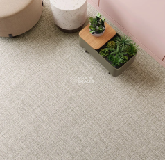 Forbo Tessera accord 4704 linen Pearl фото 2 | FLOORDEALER
