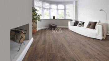Kronotex Robusto 12мм d3590 Дуб Таймлесс фото 6 | FLOORDEALER