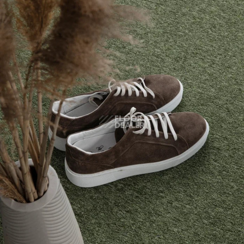 Haima Classic 35 фото 16 | FLOORDEALER