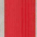 Линолеум Gerflor Tarastep 0717_Ivoire_Vermillon  | FLOORDEALER