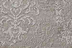 Циновки Balta Nature Design 4084-0018 фото  | FLOORDEALER