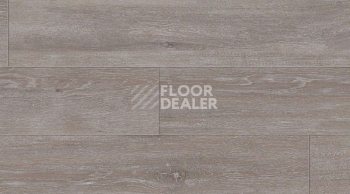 Кварцвиниловые полы Gerflor Creation 55 Clic 0582_deer фото 1 | FLOORDEALER