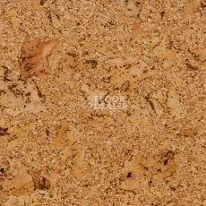 Cork Pure Go AJ8E002 Originals Shell фото 3 | FLOORDEALER