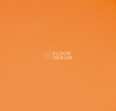 Линолеум Forbo Sportline Classic Fr 00570 фото 1 | FLOORDEALER