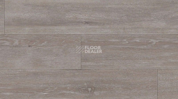 Кварцвиниловые полы Gerflor Creation 55 Clic 0582_deer фото 1 | FLOORDEALER