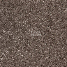 Ковролин Lano Serenade Sra 0270 фото 1 | FLOORDEALER