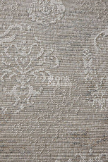 Циновки Balta Nature Design 4084-0018 фото 1 | FLOORDEALER
