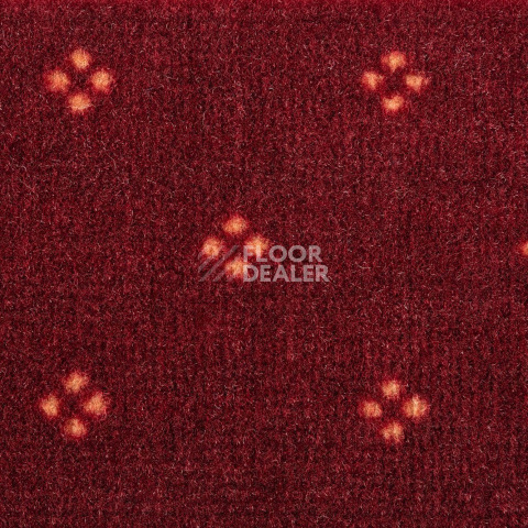 Haima Chic 01 фото 2 | FLOORDEALER
