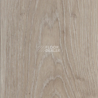 Кварцвиниловые полы AW Invictus Maximus Plank 2.5 мм French Oak Linen фото 1 | FLOORDEALER