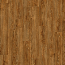 Кварцвиниловые полы Moduleo Roots 0.40 дерево MIDLAND OAK 22821Q  | FLOORDEALER