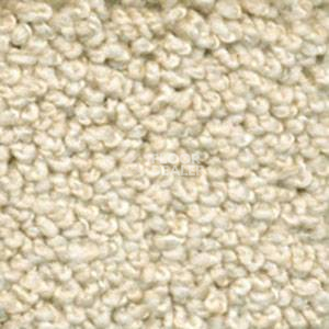 Ковролин Dura Oriental 203 фото 1 | FLOORDEALER