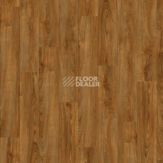 Кварцвиниловые полы Moduleo Roots 0.40 дерево MIDLAND OAK 22821Q фото 1 | FLOORDEALER