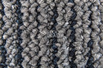 Desso Essence Traces ad 09 9528 фото 5 | FLOORDEALER