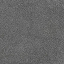 Керамогранит Luna Керамогранит 80x160x11 ln 03 80x160x11 Непол.Рект. (Керамический гранит)  | FLOORDEALER