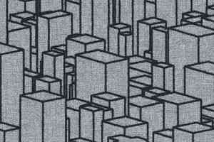 Ковролин Forbo Flotex Vision metropolis 210001 Positive фото  | FLOORDEALER