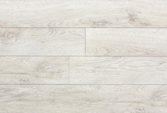 My Step Terra Aqua Block MS118AB Дуб Асти фото 1 | FLOORDEALER