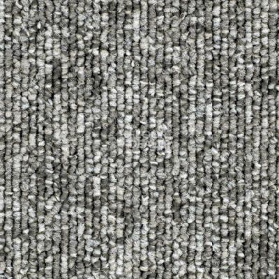 Ковровая плитка Balsan Winter 928 фото 1 | FLOORDEALER
