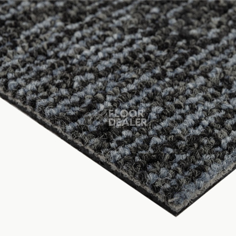 IVC Reflect 559 фото 6 | FLOORDEALER