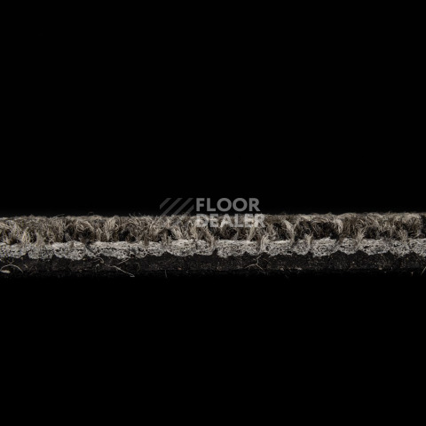 IVC Imperfection Коллекция Bruut Bruut 969 фото 8 | FLOORDEALER