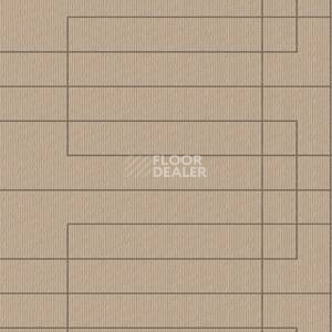 Ковролин Ege Highline Graphic rf 52755050 фото 1 | FLOORDEALER