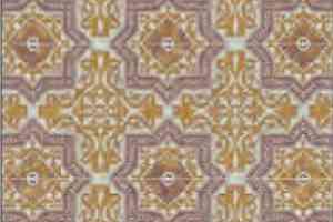 Ковролин M2 Carpets Reality Rea 09 a фото  | FLOORDEALER