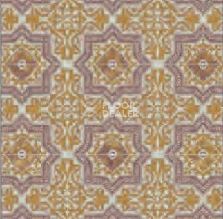 Ковролин M2 Carpets Reality Rea 09 a фото 1 | FLOORDEALER