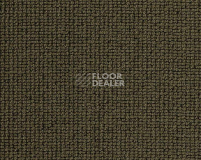 Ковролин Best Wool Hospitality 1 h 1450 - h 70001 фото 1 | FLOORDEALER