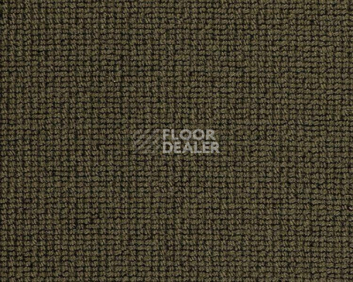 Ковролин Best Wool Hospitality 1 h 1450 - h 70001 фото 1 | FLOORDEALER