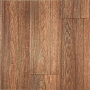 Линолеум Grabo Soundtex 5.0 4266-453-4  | FLOORDEALER