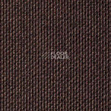 Ковролин Carpet Concept Eco Syn 280002 - 6759 фото 1 | FLOORDEALER